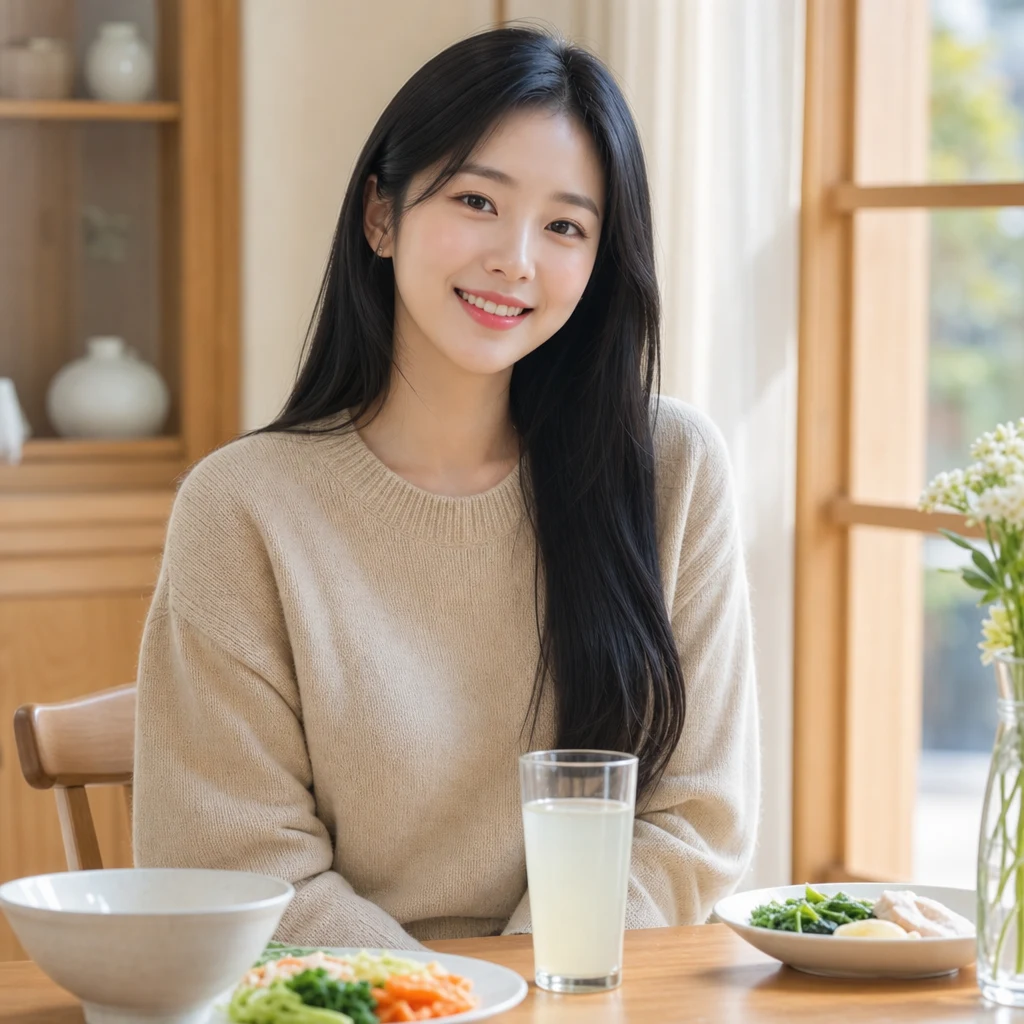 수액의 효능 이미지 2