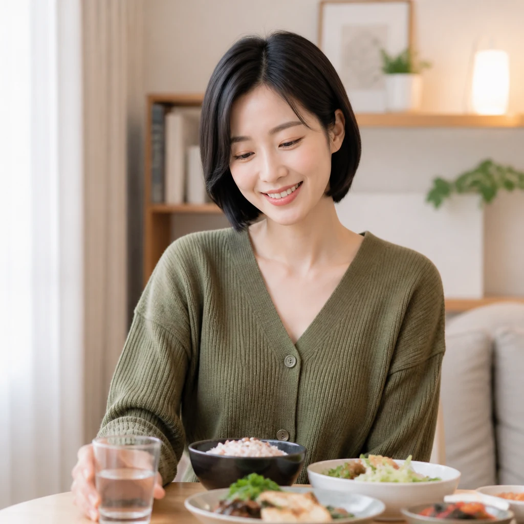 자율신경 이미지 2