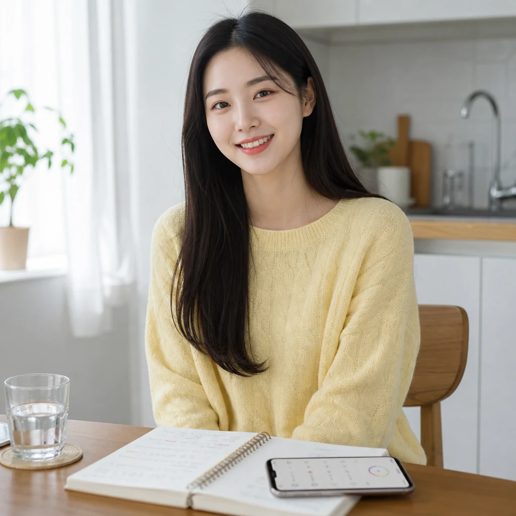 자율신경 이미지 2
