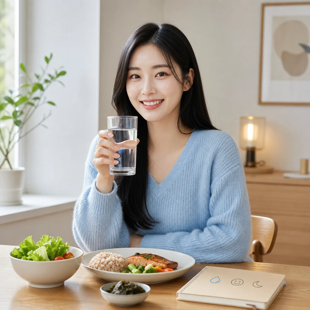 수영구수액 이미지 2