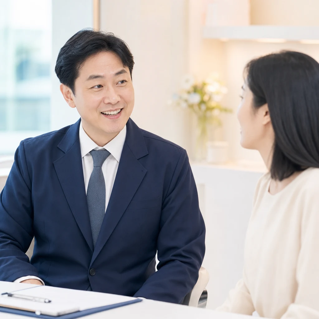 수액 치료 시 주의할 금기 사항은?