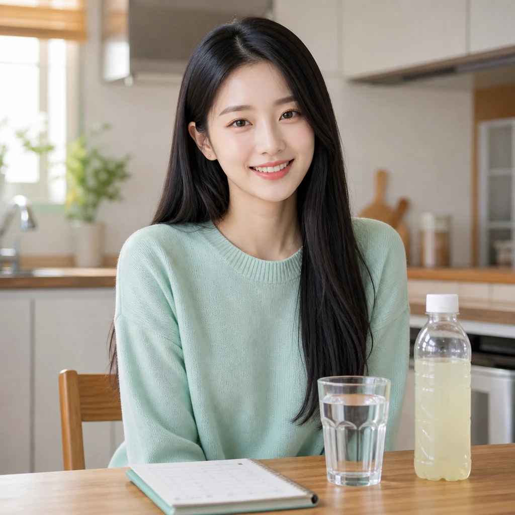 수영구 수액 이미지 2