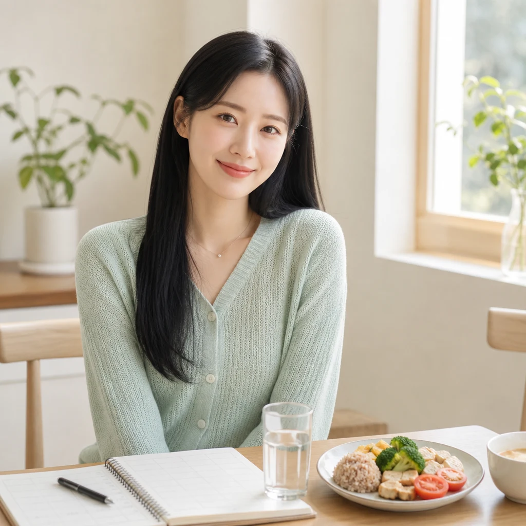 자율신경 이미지 2