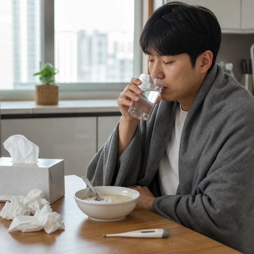 수영구 독감수액 이미지 2