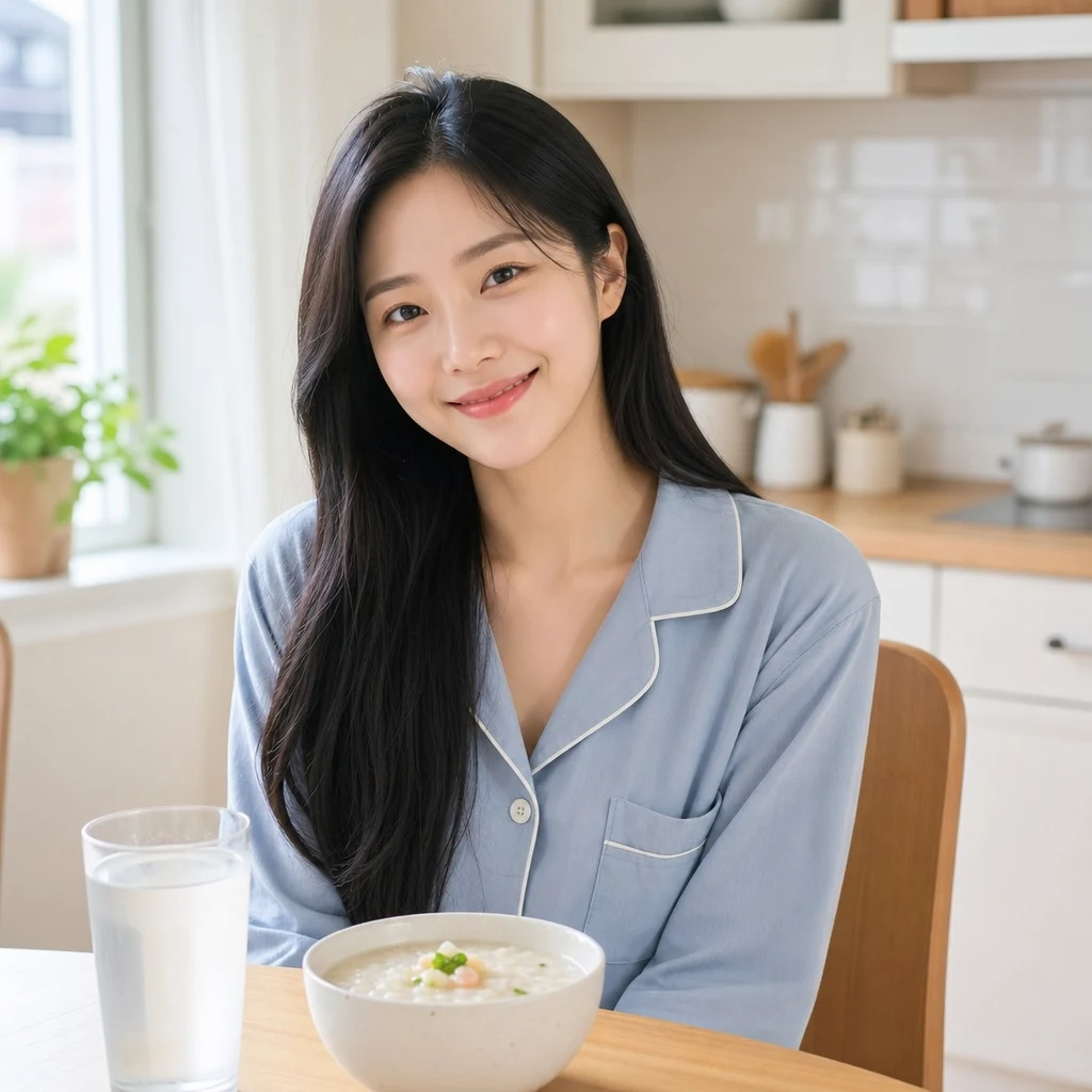 수액의 효능 이미지 2
