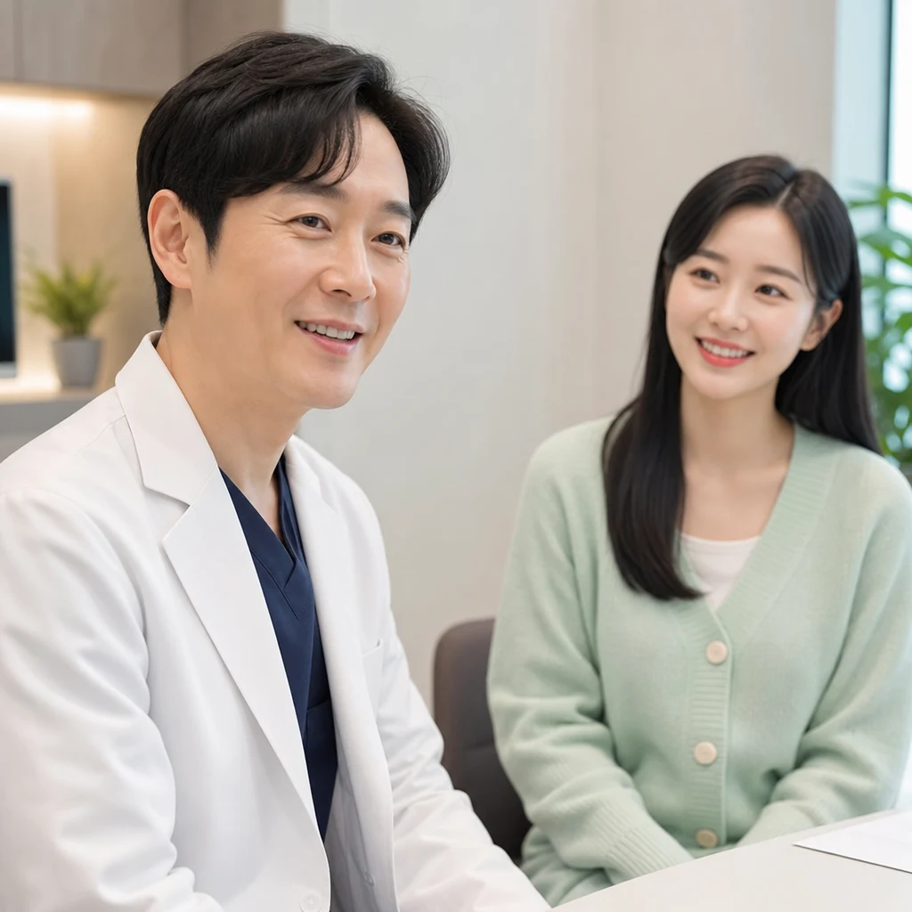 수영구 독감 이미지 1