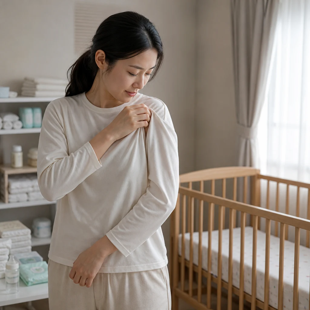 대상포진 이미지 1