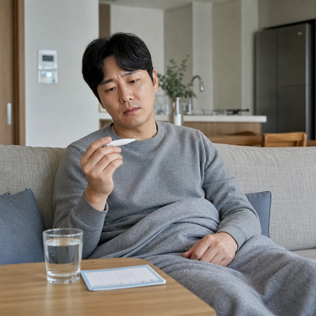수영구 독감수액 이미지 1