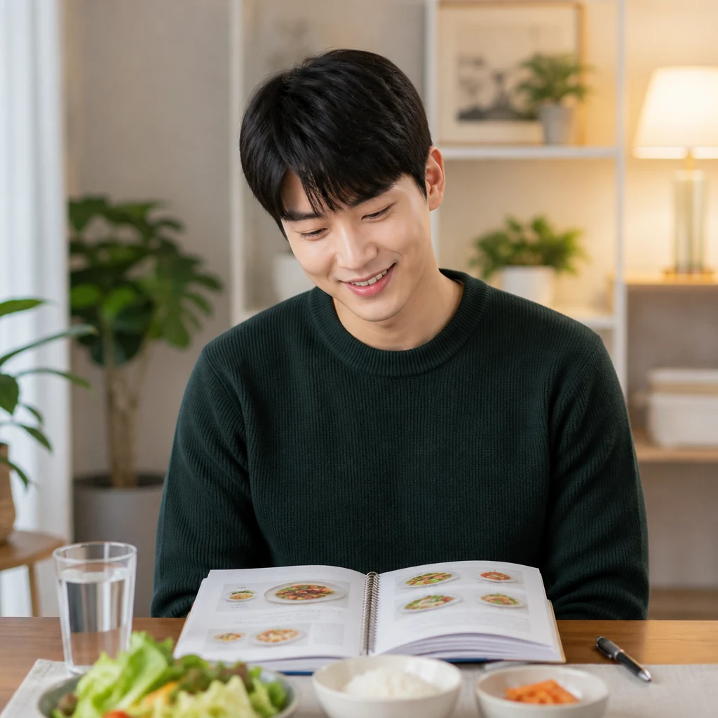 수영구 허리통증 이미지 2