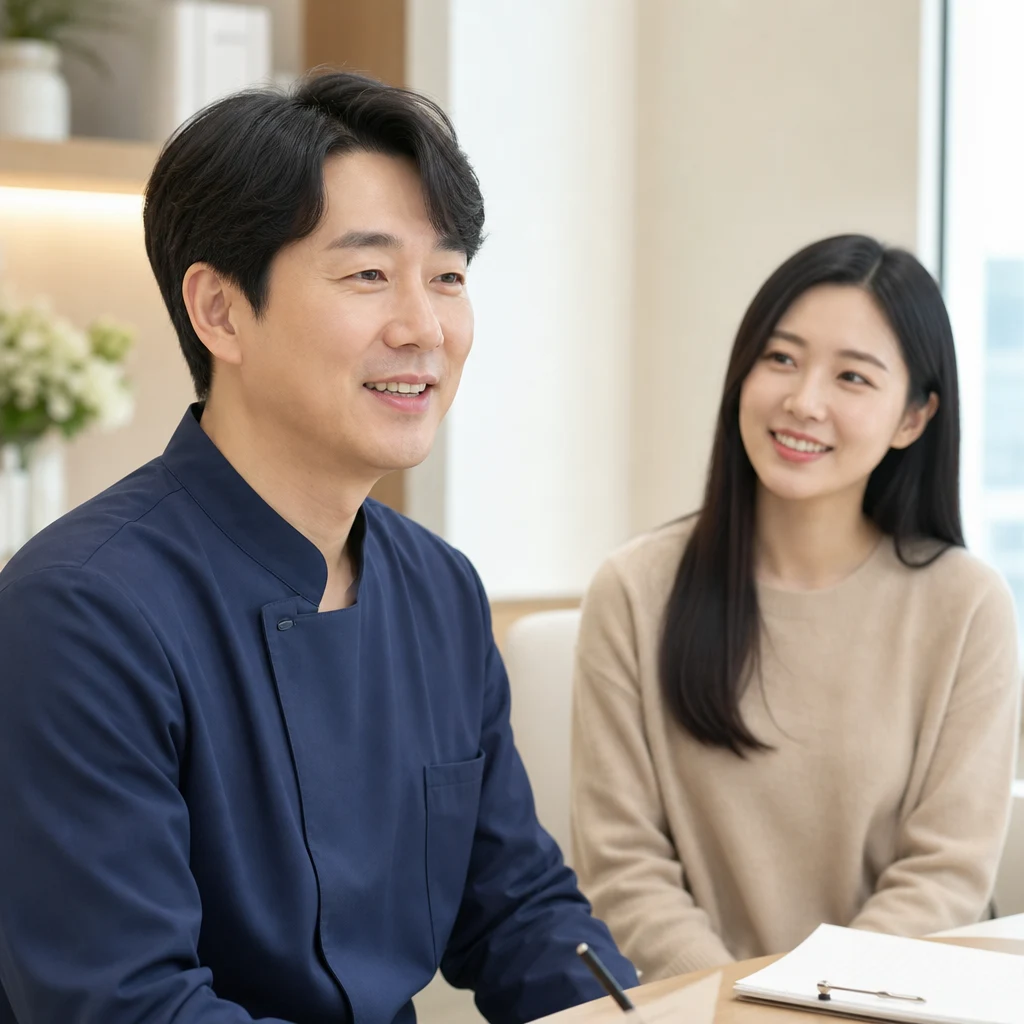 자율신경계 건강 유지하는 일상 관리법은?