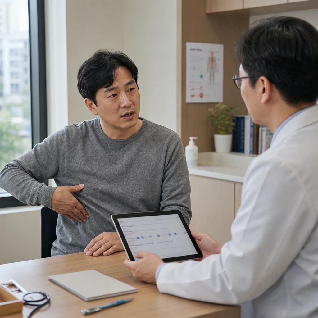 수영구 대상포진 이미지 1