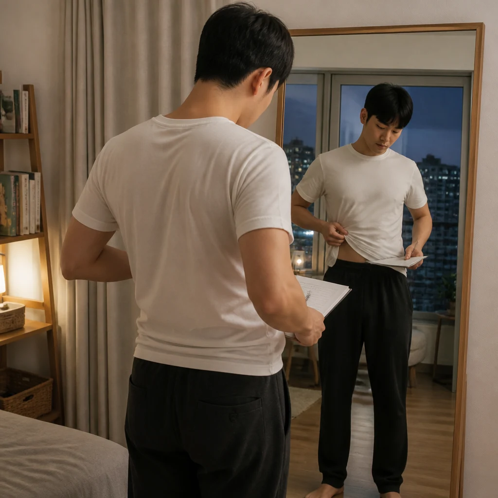 수영구 대상포진 이미지 2