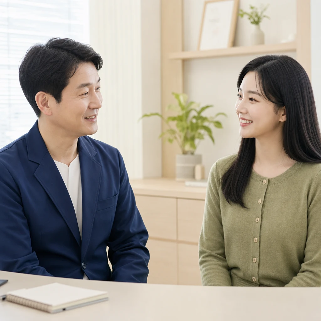 자율신경계 이상 예방을 위한 생활습관