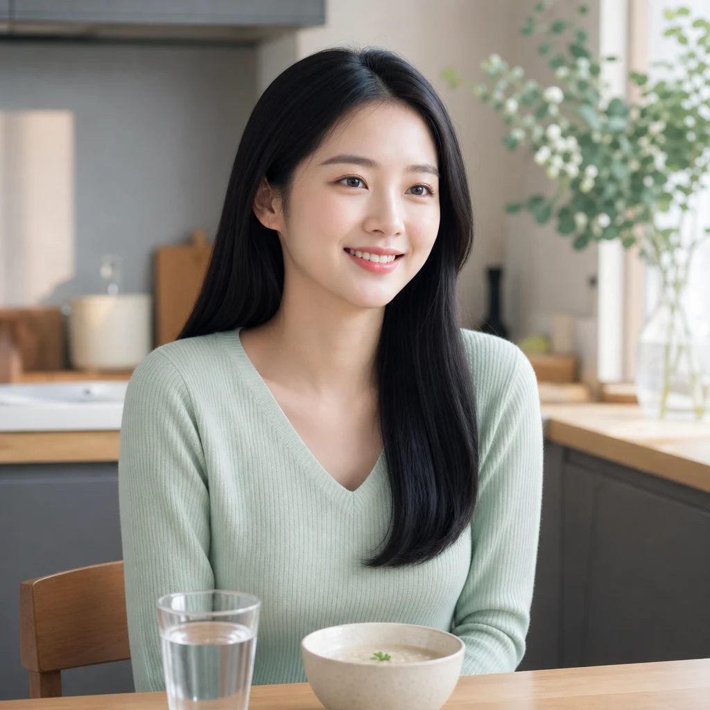 수영구 수액 잘하는 바른케어의원의 특별함 2