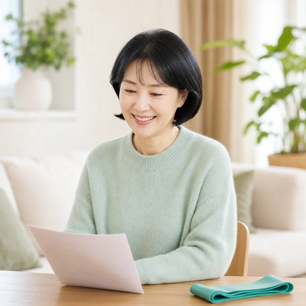 어깨통증 이미지 2