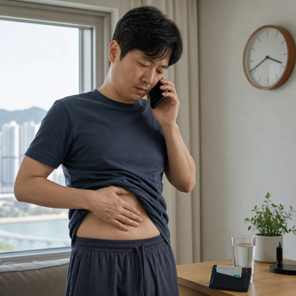수영구 대상포진 이미지 1
