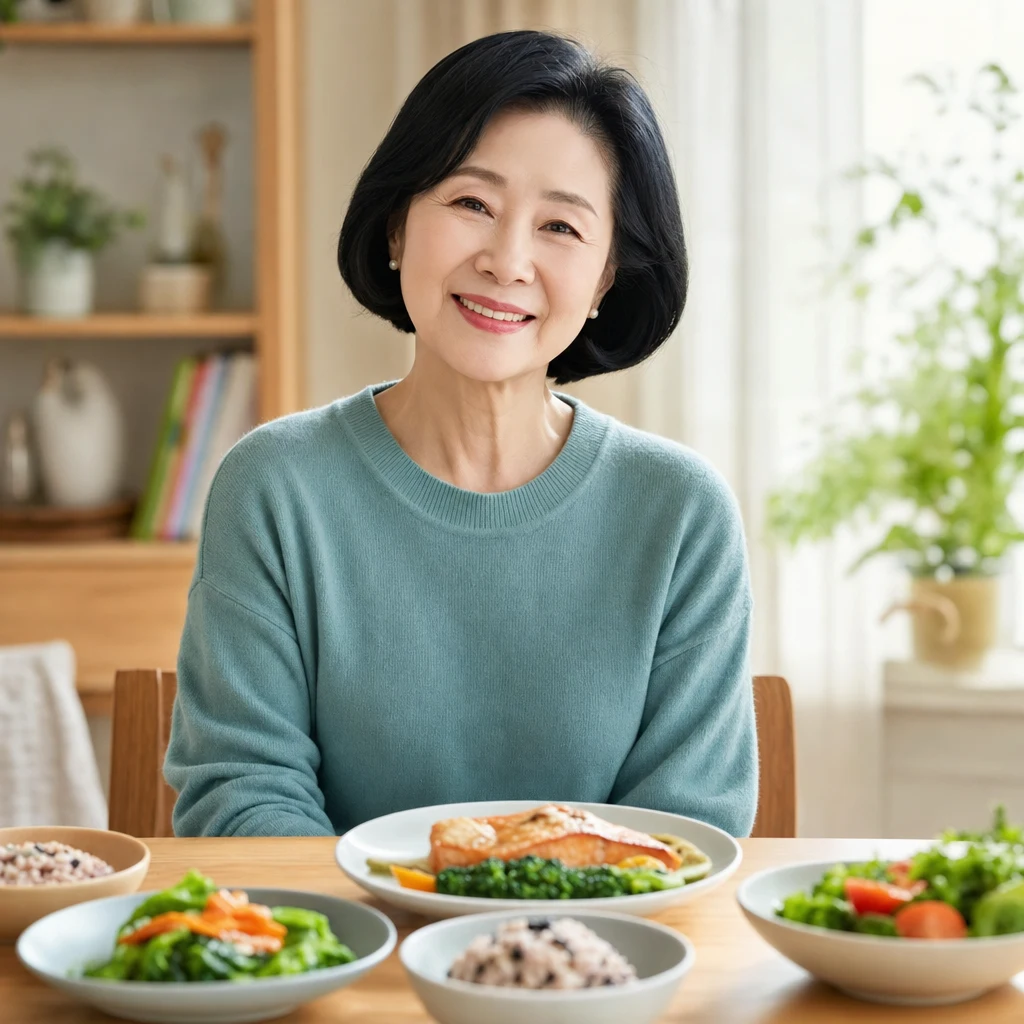 어깨통증 이미지 2