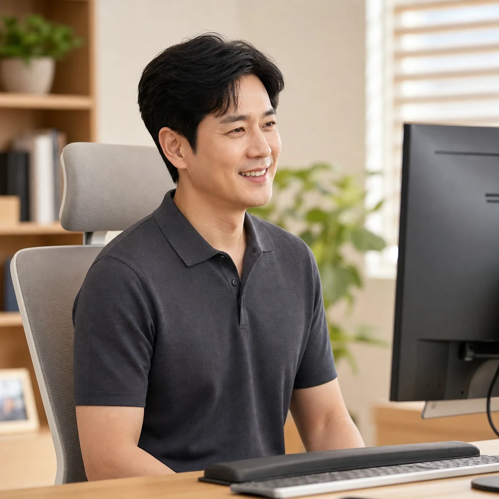 어깨통증 이미지 2