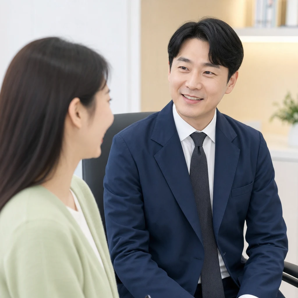 일상생활에서 어깨통증 예방 방법은?