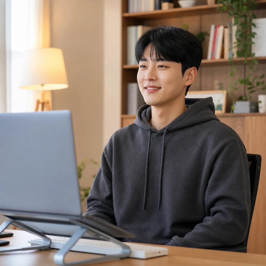 어깨통증 이미지 2