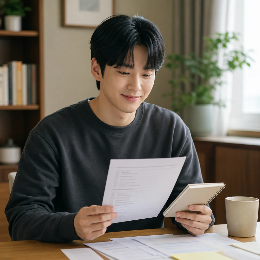 수영구 허리통증 이미지 2