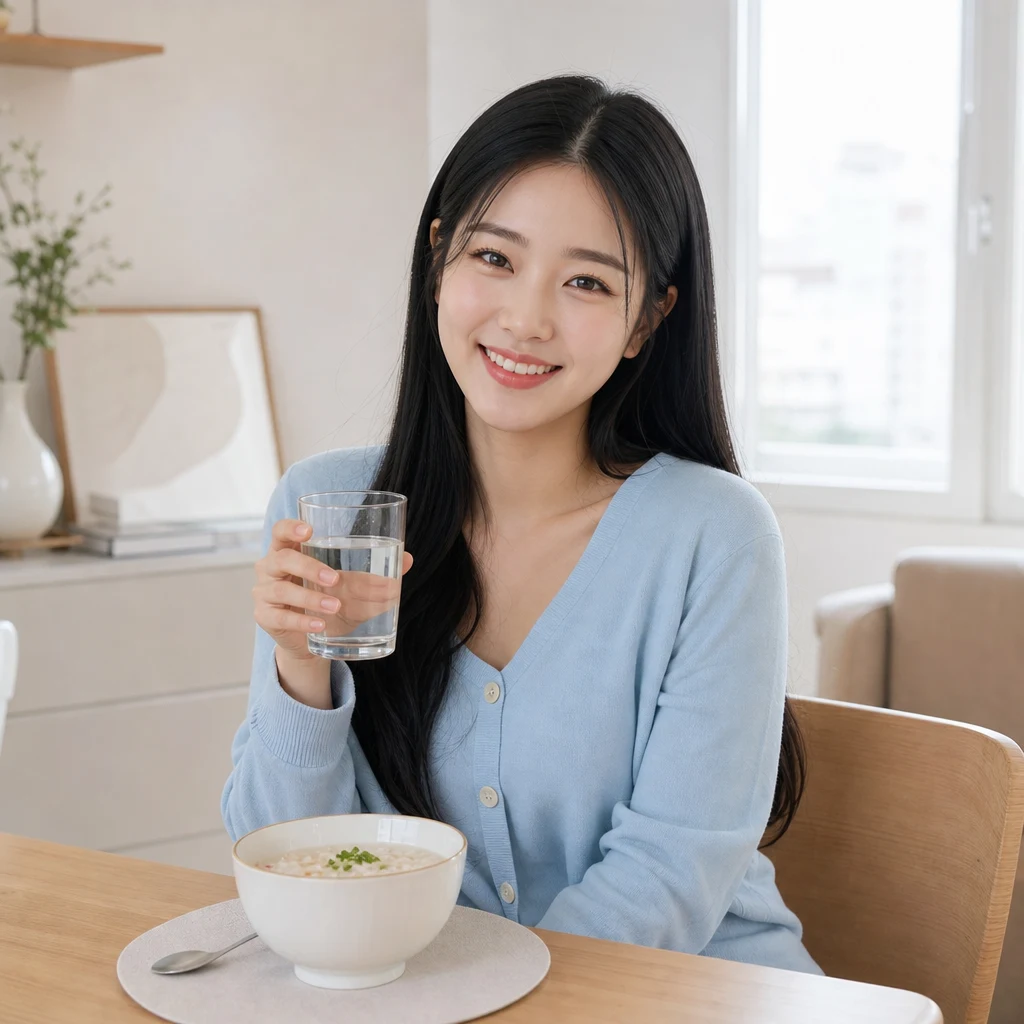수영구수액 이미지 2