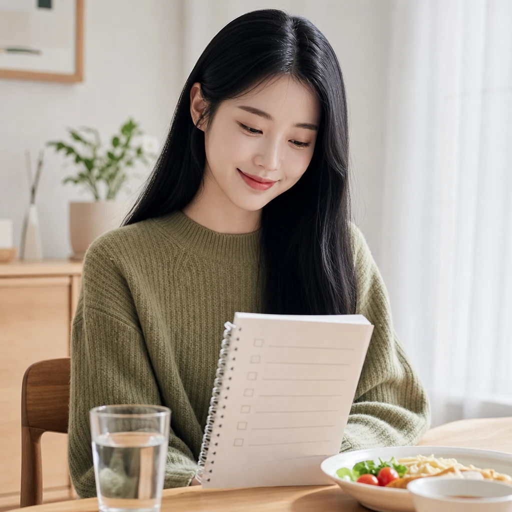 수영구수액 이미지 2