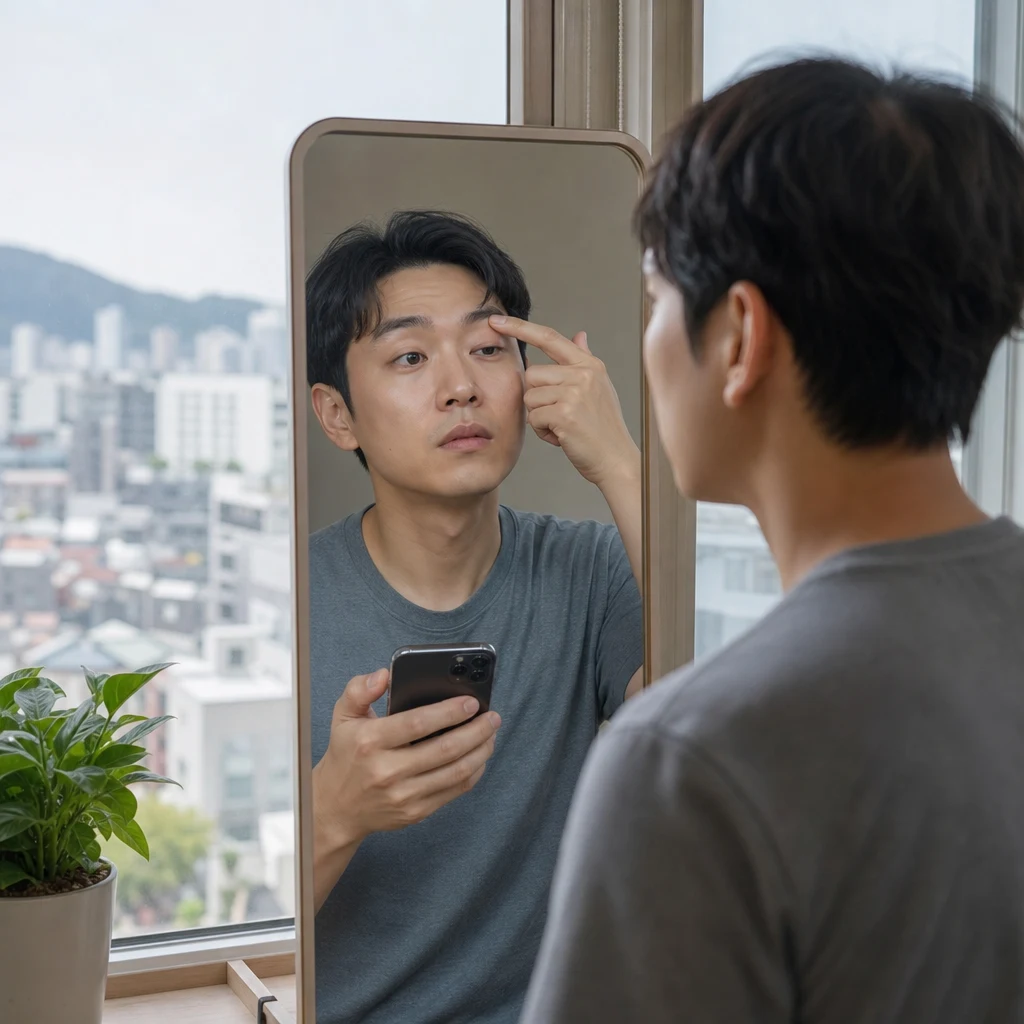 수영구 대상포진 이미지 1