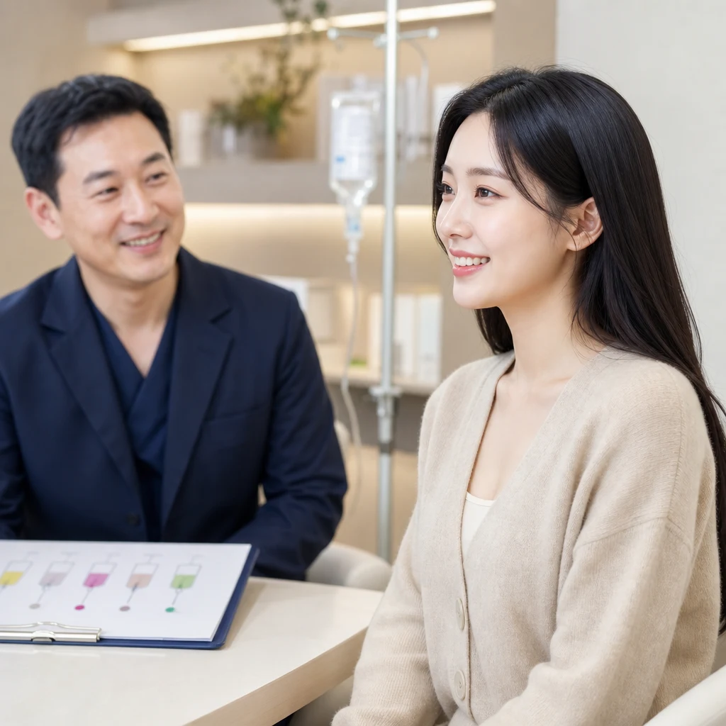 수영구 수액 이미지 1