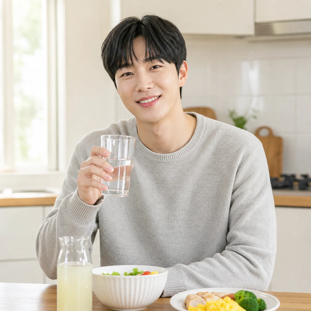 수영구 수액 이미지 2