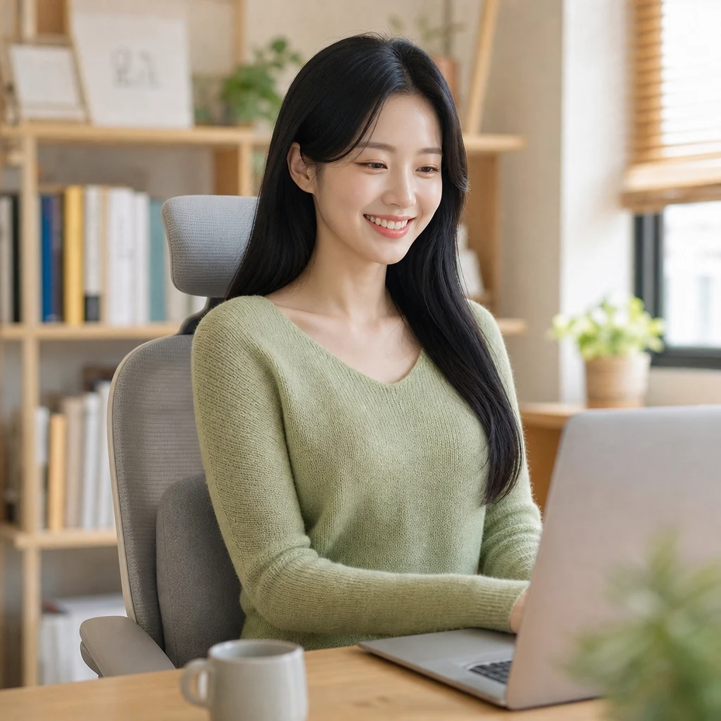 수영구 허리통증 이미지 2