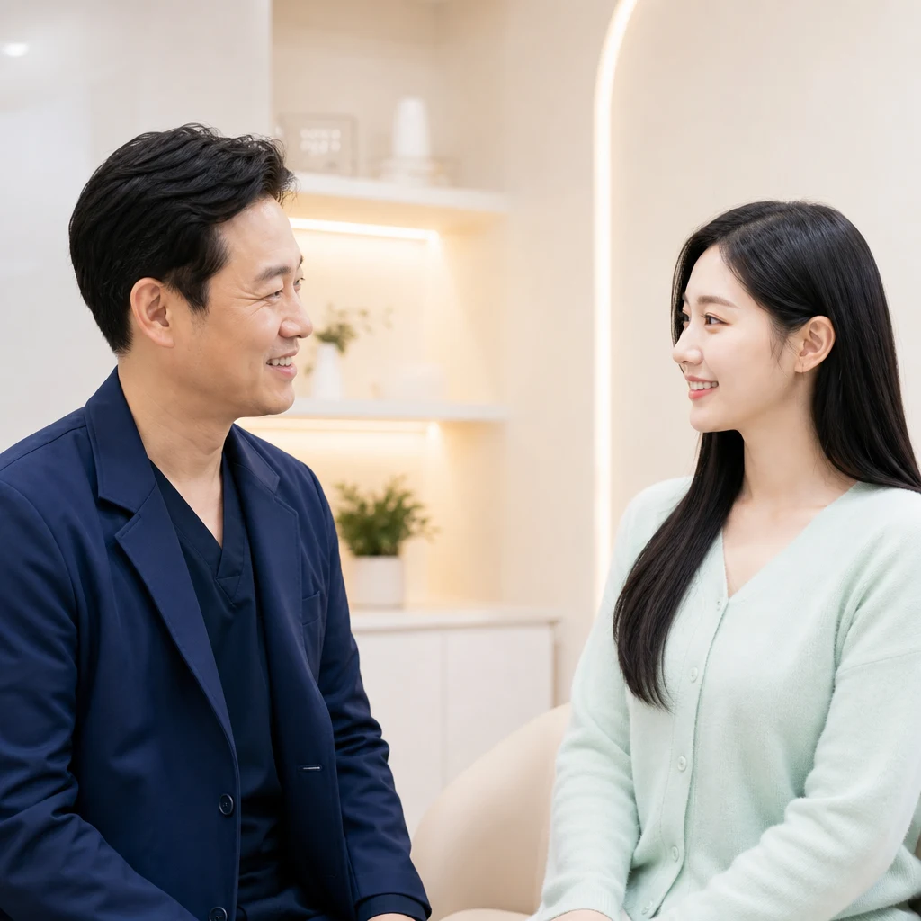 수영구 수액 이미지 1