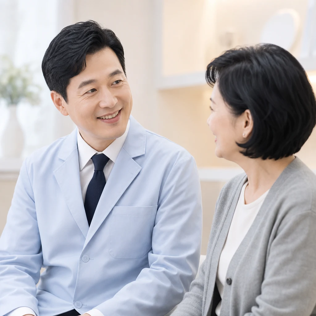 수영구 독감 이미지 1