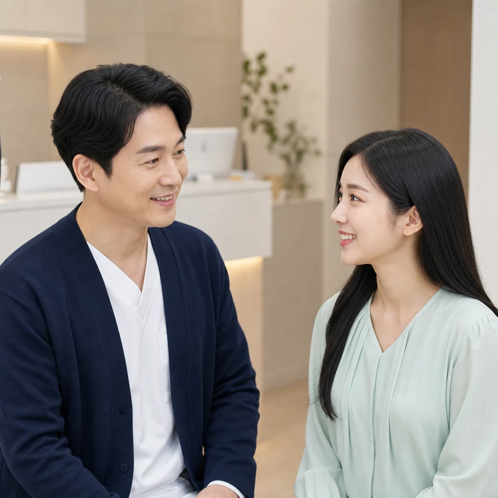 수영구 독감 이미지 1