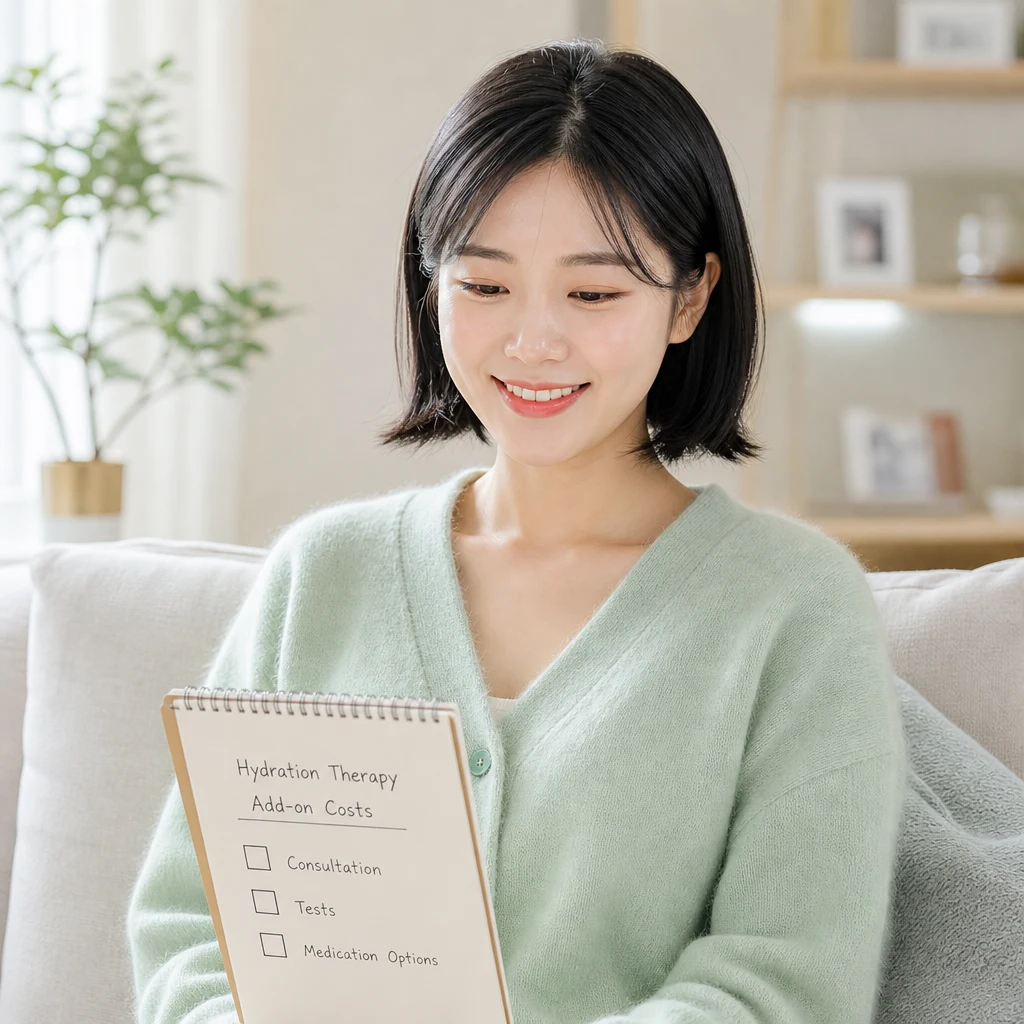 수영구수액 이미지 2