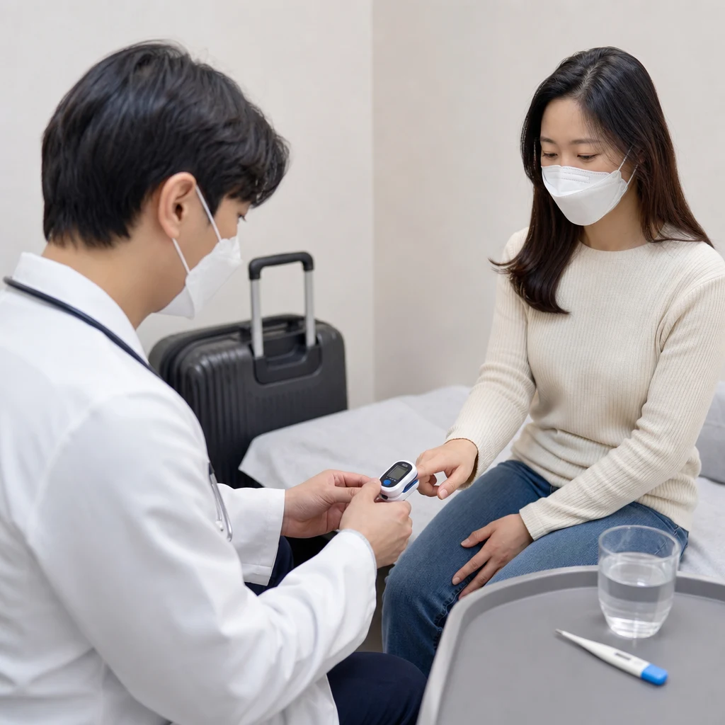 수영구 독감수액 이미지 2