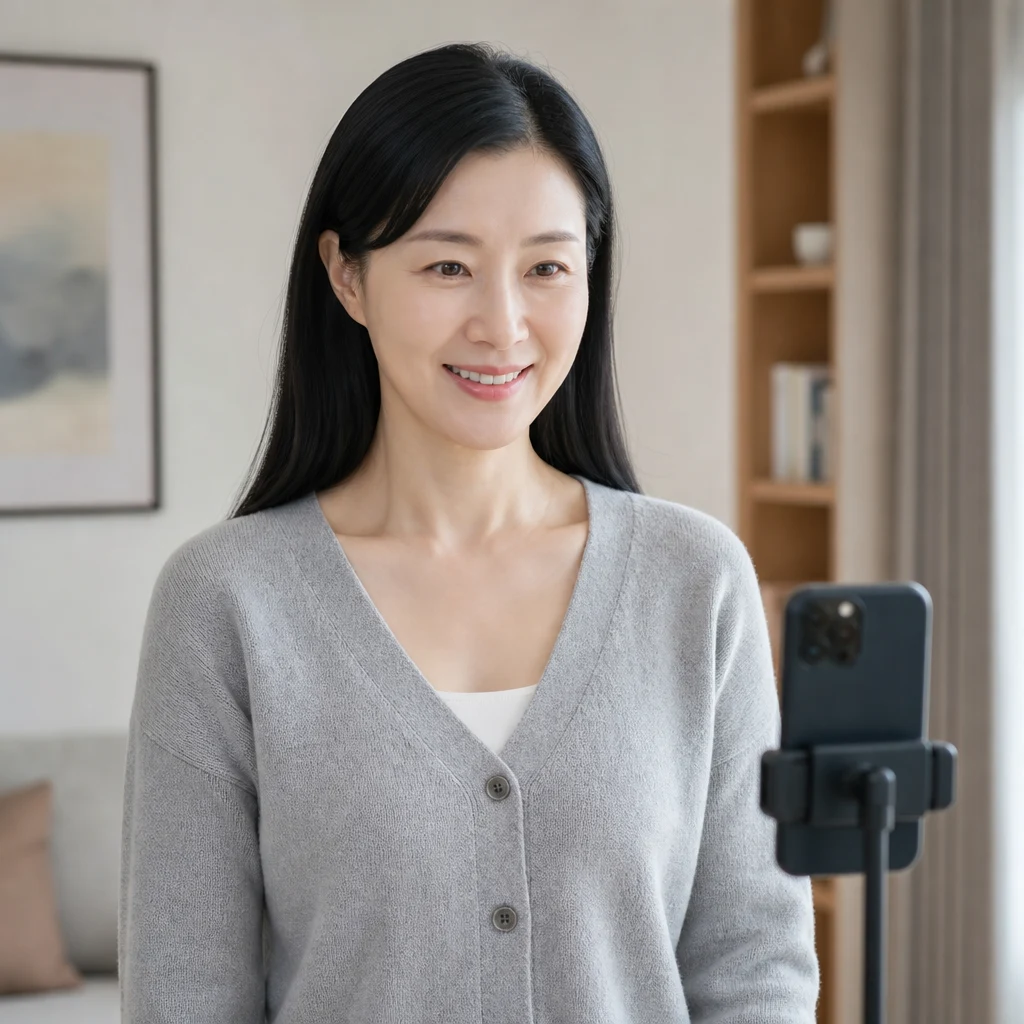 어깨통증 이미지 2