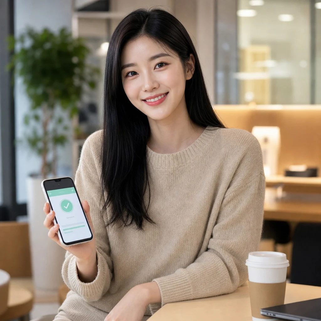 수영구 독감 이미지 2